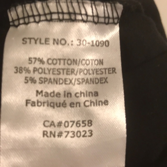 SWS MINI DRESS . - Picture 6 of 6